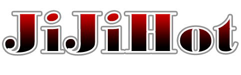 jilihot casino online real money Logo